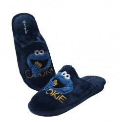 copy of Zapatillas Casa de Hombre "Galaxia War". Garzon