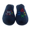 copy of Zapatillas Casa de Hombre "Galaxia War". Garzon