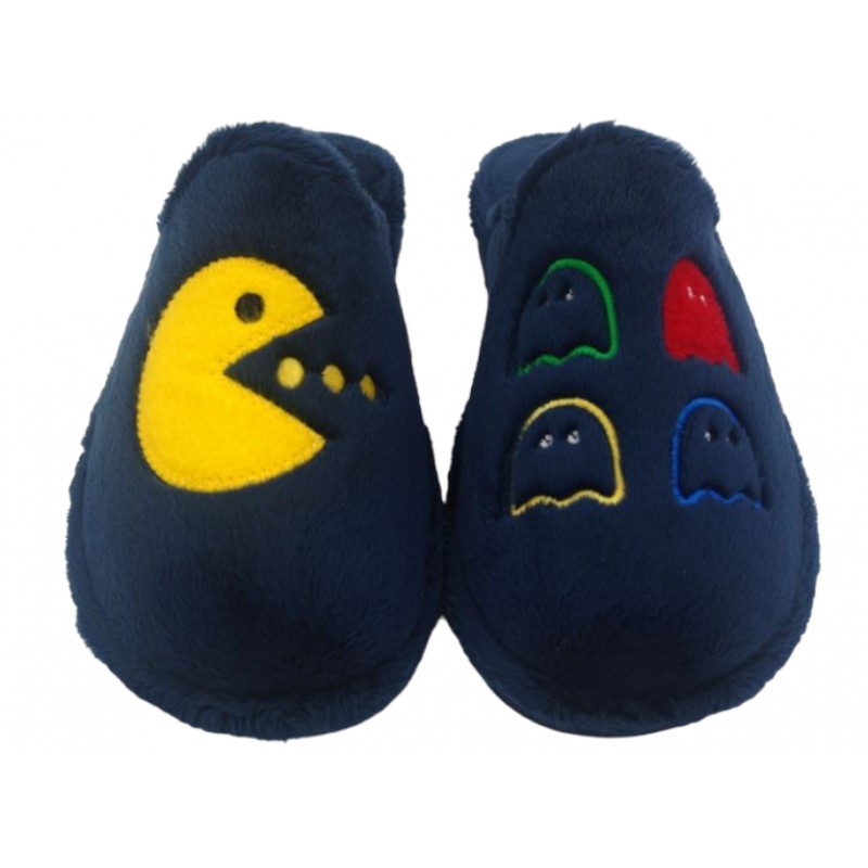 copy of Zapatillas Casa de Hombre "Galaxia War". Garzon