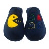 copy of Zapatillas Casa de Hombre "Galaxia War". Garzon