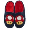 copy of Zapatilla Casa Hombre  "Mando Play ". Garzon