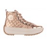 copy of Sneaker Botín Mujer Madeleine Maquillaje Plantilla Confort. Yumas