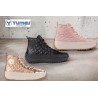 BOTIN SPORT YUMAS MODA JOVEN MUJER