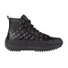 BOTIN SPORT YUMAS MODA JOVEN MUJER