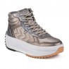 BOTIN SPORT YUMAS MODA JOVEN MUJER