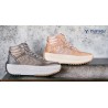 BOTIN SPORT YUMAS MODA JOVEN MUJER