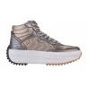 BOTIN SPORT YUMAS MODA JOVEN MUJER