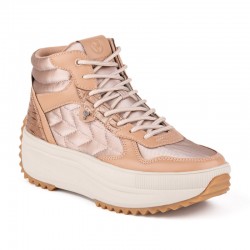 BOTIN SPORT YUMAS MODA JOVEN MUJER
