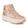 BOTIN SPORT YUMAS MODA JOVEN MUJER