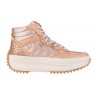 BOTIN SPORT YUMAS MODA JOVEN MUJER
