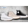 BOTIN SPORT YUMAS MODA JOVEN MUJER