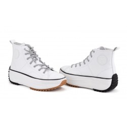 BOTIN SPORT YUMAS MODA JOVEN MUJER