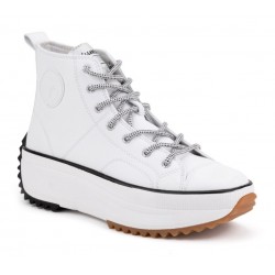 BOTIN SPORT YUMAS MODA JOVEN MUJER