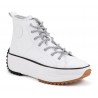 BOTIN SPORT YUMAS MODA JOVEN MUJER