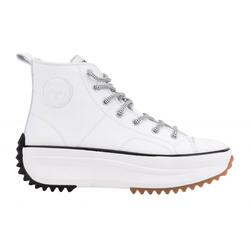 BOTIN SPORT YUMAS MODA JOVEN MUJER