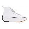 BOTIN SPORT YUMAS MODA JOVEN MUJER