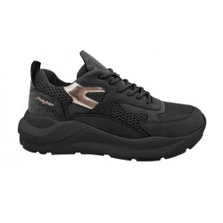 J'hayber Zapatilla Moda...