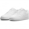Nike Court Vision Low Zapatilla Deportiva Blanco