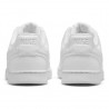 copy of Nike Court Vision Low . Deportivo Moda Joven Blanco.