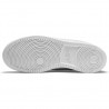 copy of Nike Court Vision Low . Deportivo Moda Joven Blanco.