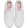 copy of Nike Court Vision Low . Deportivo Moda Joven Blanco.