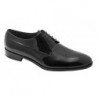 Fenatti Zapato Elegante Para Hombre En Piel Charol