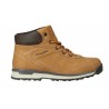 J'hayber Bota Niños Moda Casual Camel