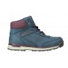 copy of Bota Niño Moda Casual Camel. J'Hayber