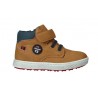 copy of Bota Niño Casual Camel. J'Hayber