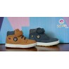copy of Bota Niño Casual Camel. J'Hayber