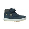 J'hayber Bota Niños Moda Casual Marino