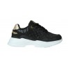 J'hayber, Deportivo Niña Moda Casual Negro