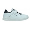 J'hayber Deportivo Colegial Clasico Blanco-Azul
