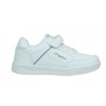 J'hayber Deportivo Colegial Clasico Blanco