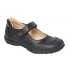 copy of Zapato Colegial Velcro Niño Todo Piel .