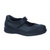copy of Zapato Colegial Velcro Niño Todo Piel .