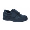 copy of Zapato Colegial Velcro Niño Todo Piel .