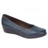 copy of Zapato Salón Tacon Alto Piel. Rodri