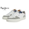 Pepe Jeans Yogi Street Hombre Zapatilla Casual