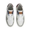 copy of Pepe Jeans Yogi Original Hombre Zapatilla Casual Piel 40-46