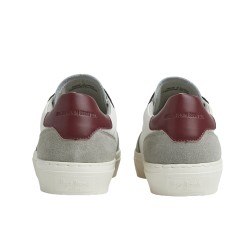 Pepe Jeans Yogi Street Hombre Zapatilla Casual