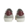 copy of Pepe Jeans Yogi Original Hombre Zapatilla Casual Piel 40-46