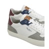 Pepe Jeans Yogi Street Hombre Zapatilla Casual