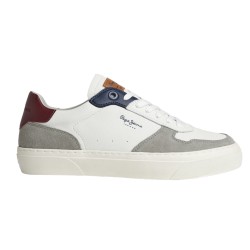 Pepe Jeans Yogi Street...