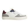 copy of Pepe Jeans Yogi Original Hombre Zapatilla Casual Piel 40-46