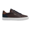 Pepe Jeans Kenton Court Hombre Zapatilla Casual