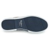 Pepe Jeans Kenton Court Hombre Zapatilla Casual