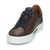 Pepe Jeans Kenton Court Hombre Zapatilla Casual