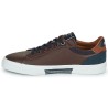 Pepe Jeans Kenton Court Hombre Zapatilla Casual