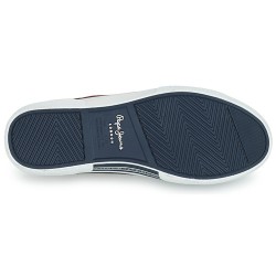 Pepe Jeans Kenton Court Hombre Zapatilla Casual